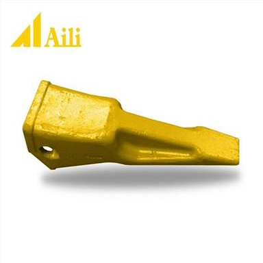 CAT STYLE D6 & D7 РИПЕР ЗЪБ 6Y0359