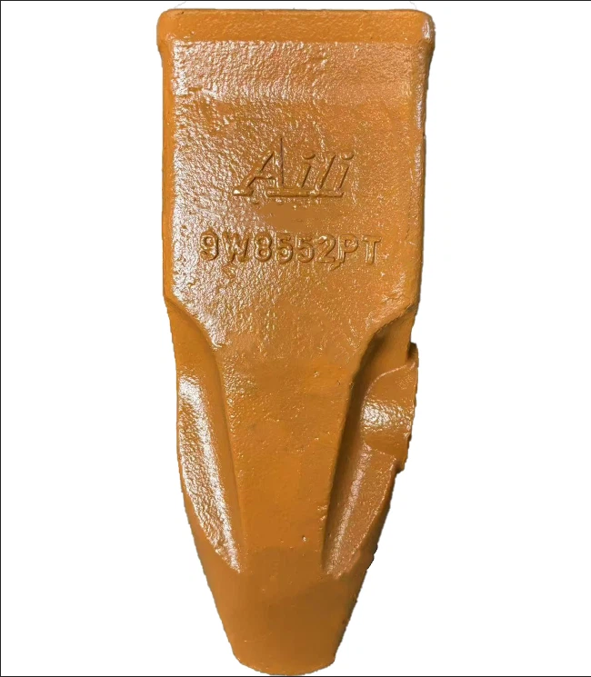 9W8552PT